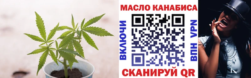 ТГК жижа  Нестеровская 